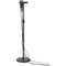 Gator Cases Frameworks Multi Microphone Tray for 6 Mics