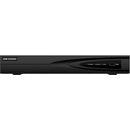 Hikvision DS-7604NI-Q1/4P 4-Channel 4K UHD NVR (No HDD)
