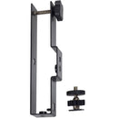 ALZO Bracket Mount for NewTek Connect Spark