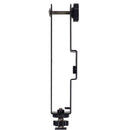 ALZO Bracket Mount for NewTek Connect Spark