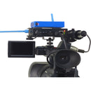 ALZO Bracket Mount for NewTek Connect Spark