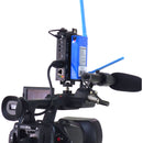 ALZO Bracket Mount for NewTek Connect Spark