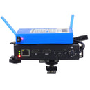 ALZO Bracket Mount for NewTek Connect Spark