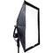 Chimera Pop Bank Small for Litepanels Astra LED Light