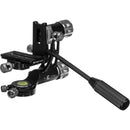 Fotopro E-6H Eagle Series Gimbal Head