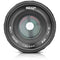 Meike MK-35mm f/1.4 Lens for FUJIFILM X