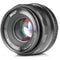 Meike MK-35mm f/1.4 Lens for FUJIFILM X