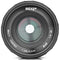 Meike MK-35mm f/1.4 Lens for Canon EF-M