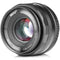 Meike MK-35mm f/1.4 Lens for Canon EF-M