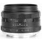Meike MK-35mm f/1.4 Lens for Canon EF-M