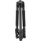 Sirui ET 1204 Tripods Legs Only