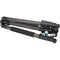 Sirui ET 1204 Tripods Legs Only