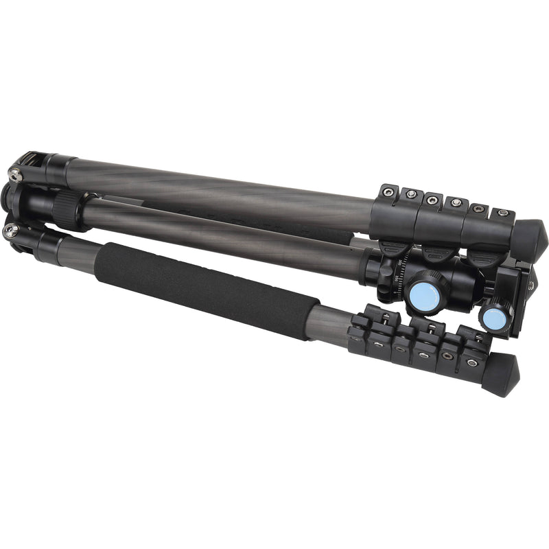 Sirui ET 1204 Tripods Legs Only