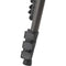 Sirui ET 1204 Tripods Legs Only