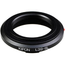 KIPON L39-SL Adapter