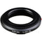 KIPON L39-SL Adapter