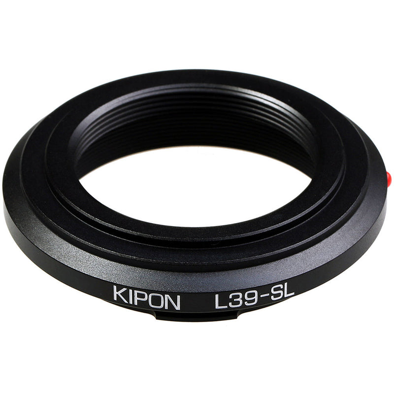 KIPON L39-SL Adapter