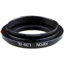 KIPON L39-SL Adapter