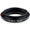 KIPON L39-SL Adapter