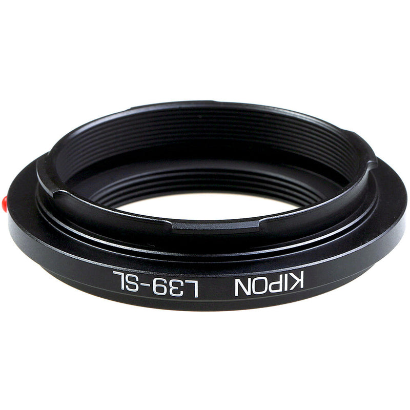 KIPON L39-SL Adapter