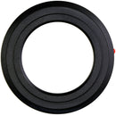 KIPON L39-SL Adapter