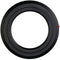KIPON L39-SL Adapter
