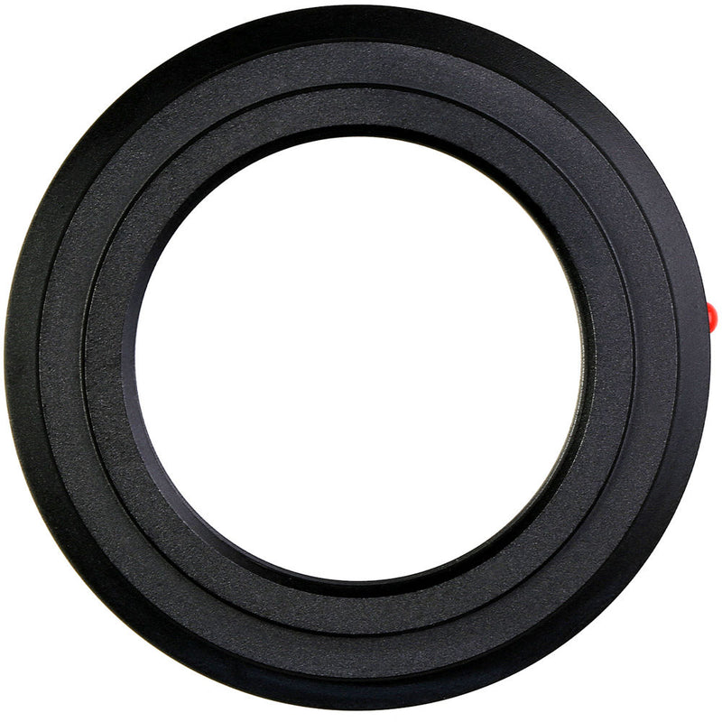 KIPON L39-SL Adapter