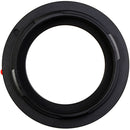 KIPON L39-SL Adapter