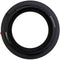 KIPON L39-SL Adapter