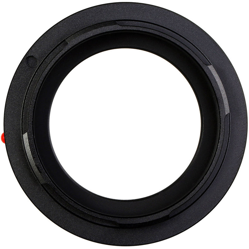 KIPON L39-SL Adapter