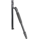 Sirui Replaces The T-004 Tripods Kx Aluminum Compact With B00K Ball Head