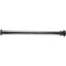 Sirui Replaces The T-004 Tripods Kx Aluminum Compact With B00K Ball Head