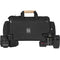 Porta Brace Cargo Case for Panasonic Lumix S1 Camera