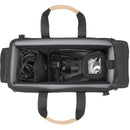 Porta Brace Cargo Case for Panasonic Lumix S1 Camera