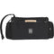 Porta Brace Cargo Case for Panasonic Lumix S1 Camera