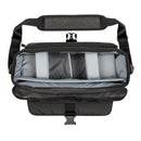 Think Tank Photo Vision 15 Shoulder Bag (Graphite)