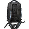 GoScope Stratacous Series Radpak Backpack (Black)