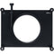 Wooden Camera Clamp-On Back for Zip Box Pro 4 x 5.65" Matte Box (85mm)