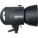 Hensel Intra LED Light