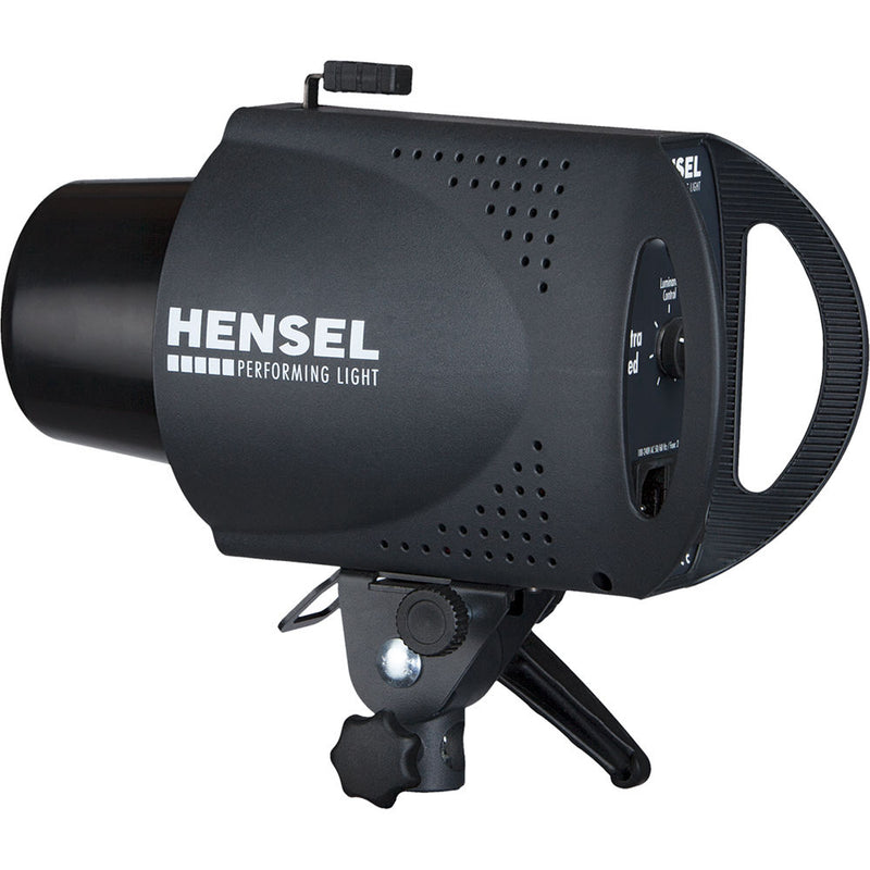 Hensel Intra LED Light
