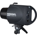 Hensel Intra LED 2-Light Kit