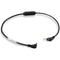 Tilta Nucleus-Nano Run/Stop Cable for Sony FS7/FS5, URSA, EVA1, Z CAM Cameras