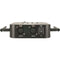 American DJ 4-Stream DMX Bridge for ADJ Airstream DMX Pro