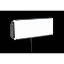 Hensel Copy One Repro Flash Head