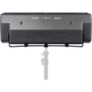 Hensel Copy One Repro Flash Head