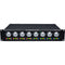 Grace Design m801mk2 Rackmount 8-Channel Microphone Preamplifier