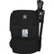 Porta Brace Ultra-Light Camera Backpack for Sony Alpha A7 Rigs