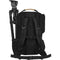 Porta Brace Ultra-Light Camera Backpack for Sony Alpha A7 Rigs