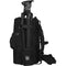 Porta Brace Ultra-Light Camera Backpack for Sony Alpha A7 Rigs