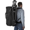 Porta Brace Ultra-Light Camera Backpack for Sony Alpha A7 Rigs